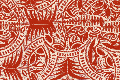 PAC1461 Red