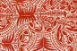 PAC1461 Red
