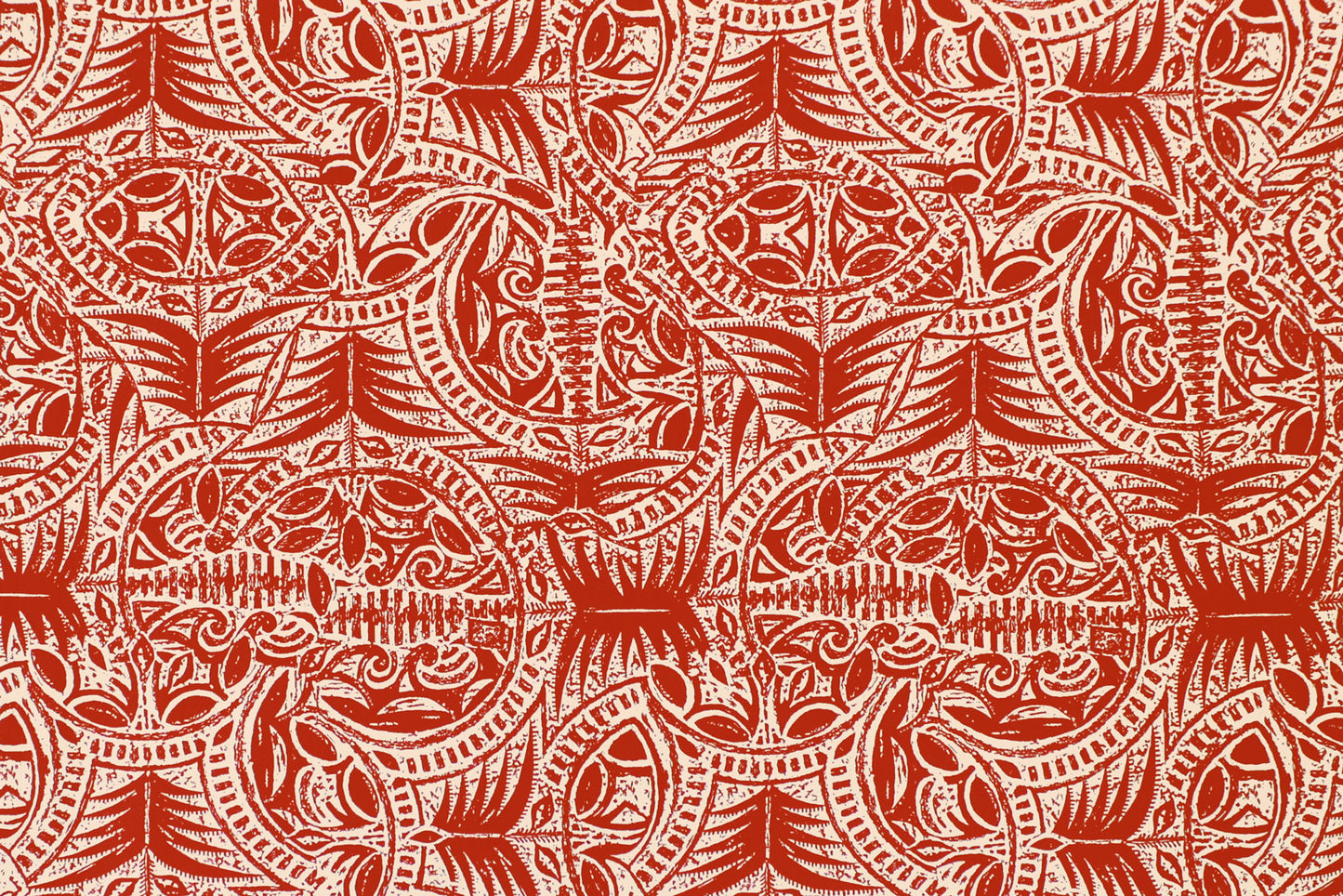 PAC1461 Red