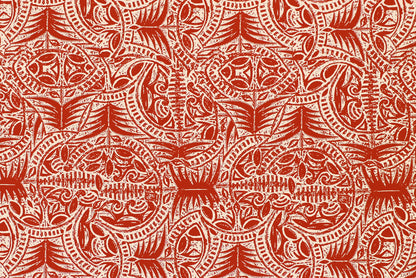 PAC1461 Red