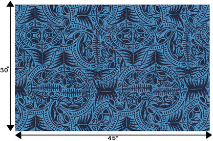 PAC1461 Teal