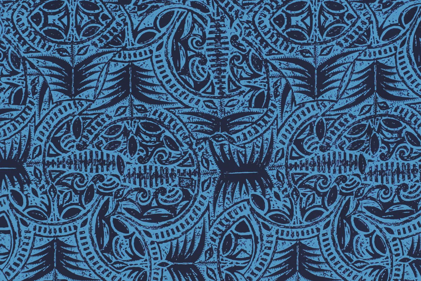 PAC1461 Teal
