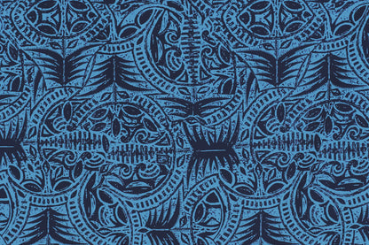 PAC1461 Teal