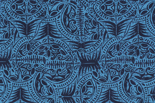 PAC1461 Teal