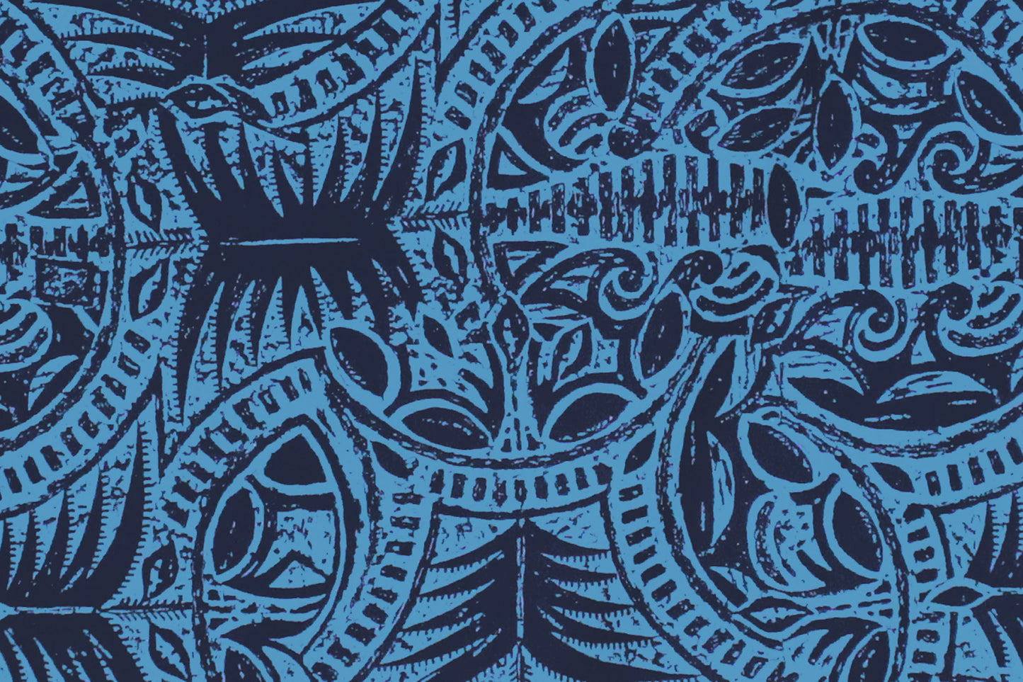 PAC1461 Teal