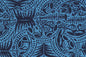 PAC1461 Teal