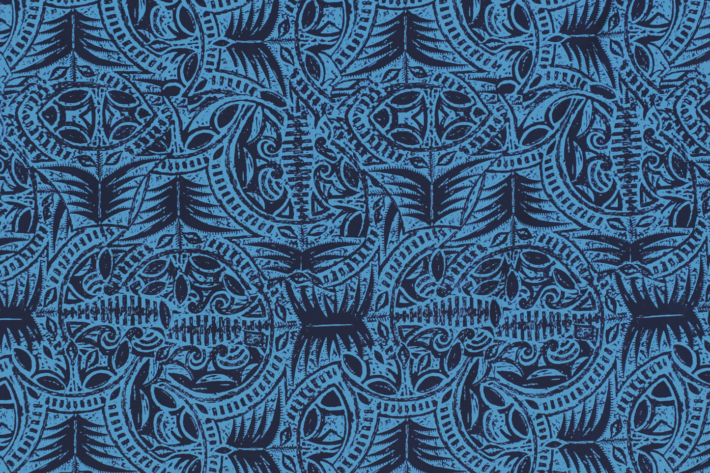 PAC1461 Teal