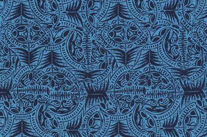 PAC1461 Teal