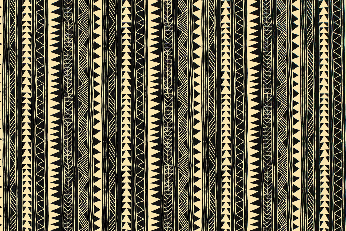 PAC1462 Black