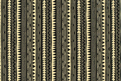 PAC1462 Black