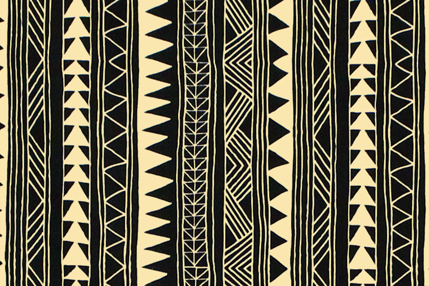 PAC1462 Black