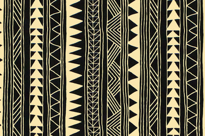 PAC1462 Black