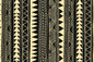 PAC1462 Black