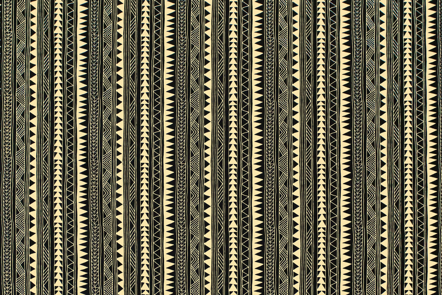 PAC1462 Black