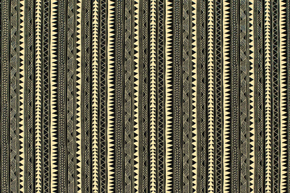 PAC1462 Black