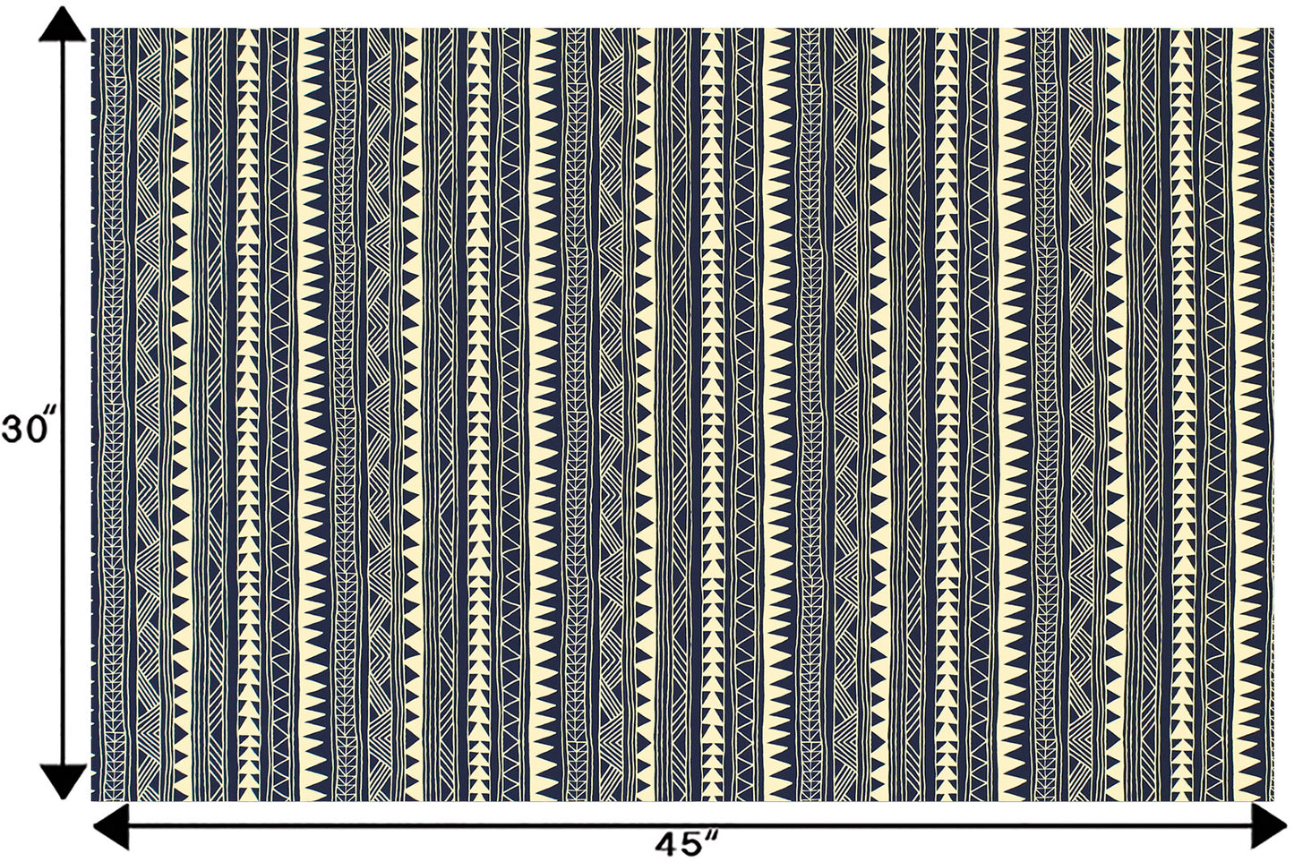 PAC1462 Navy