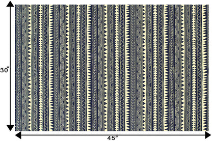PAC1462 Navy