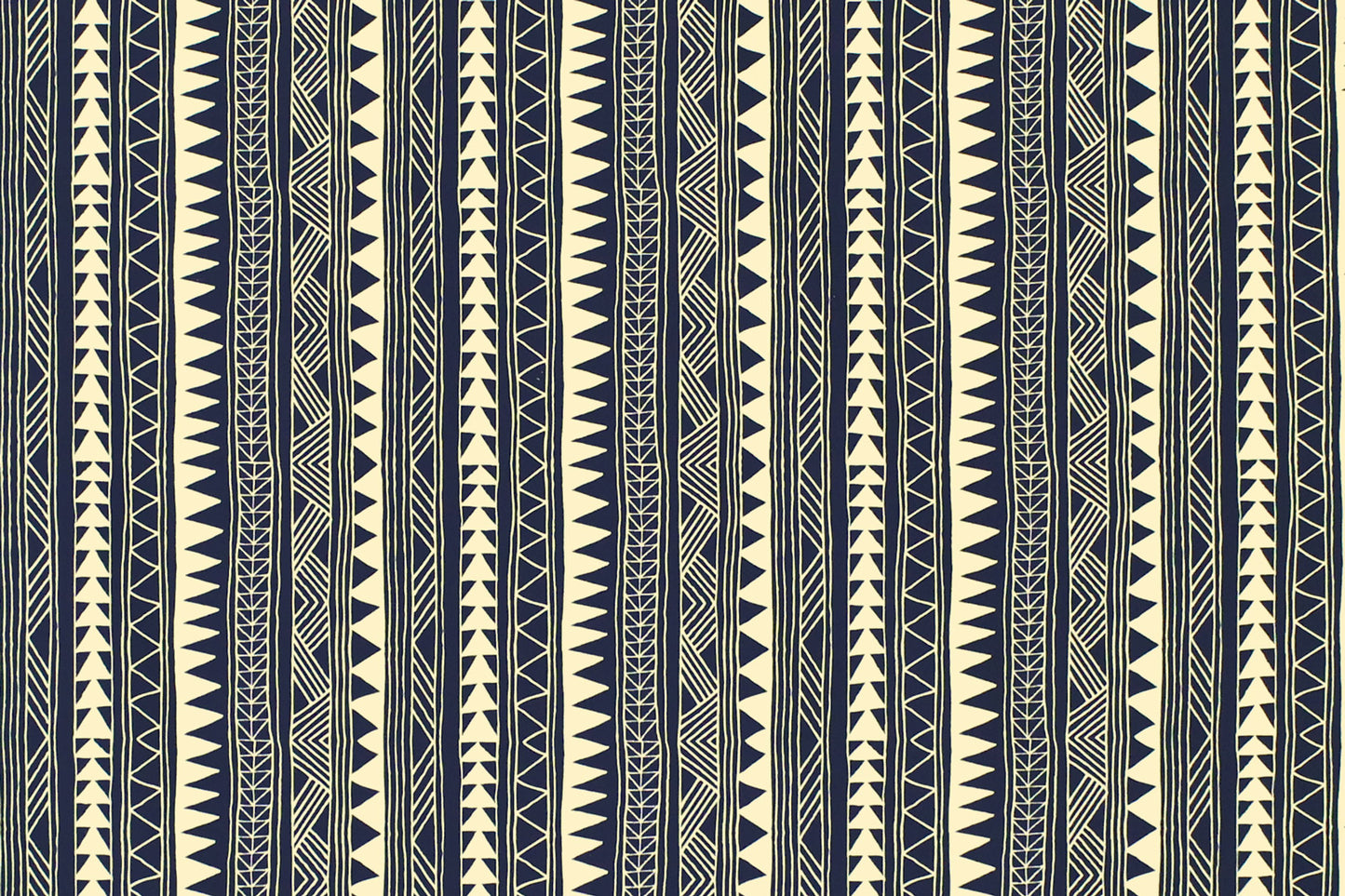 PAC1462 Navy