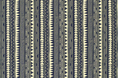 PAC1462 Navy
