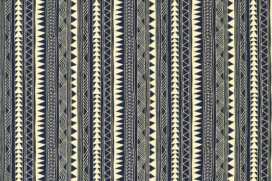 PAC1462 Navy