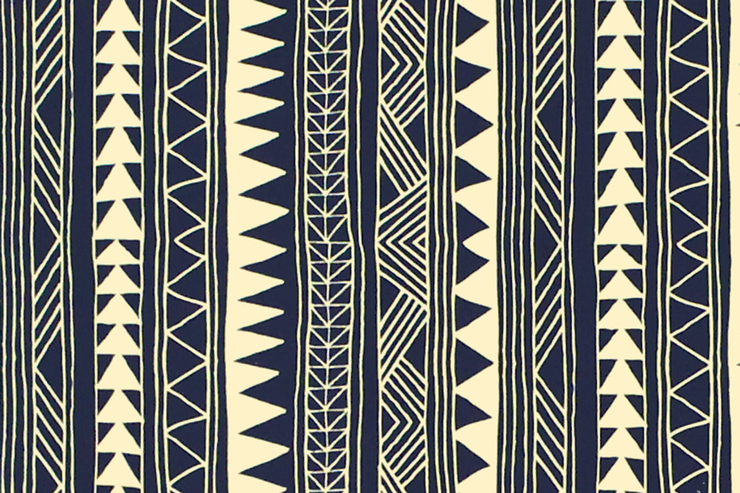 PAC1462 Navy