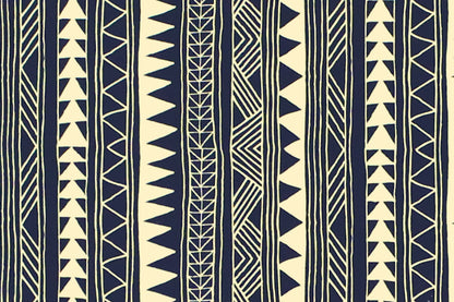 PAC1462 Navy