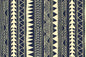 PAC1462 Navy