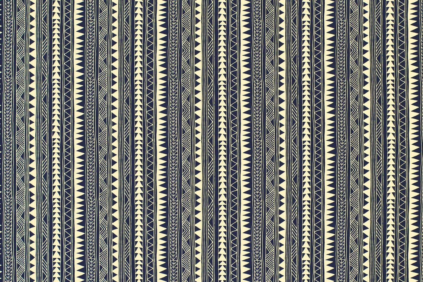 PAC1462 Navy
