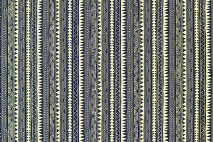 PAC1462 Navy