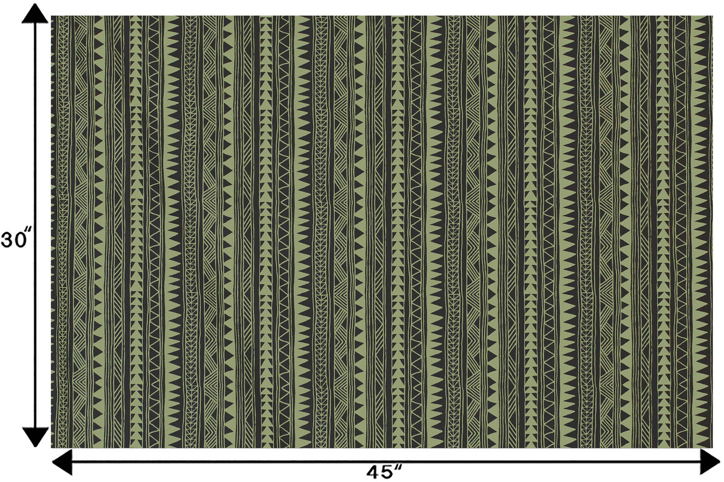 PAC1462 Sage