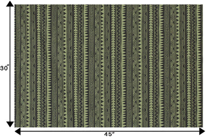 PAC1462 Sage
