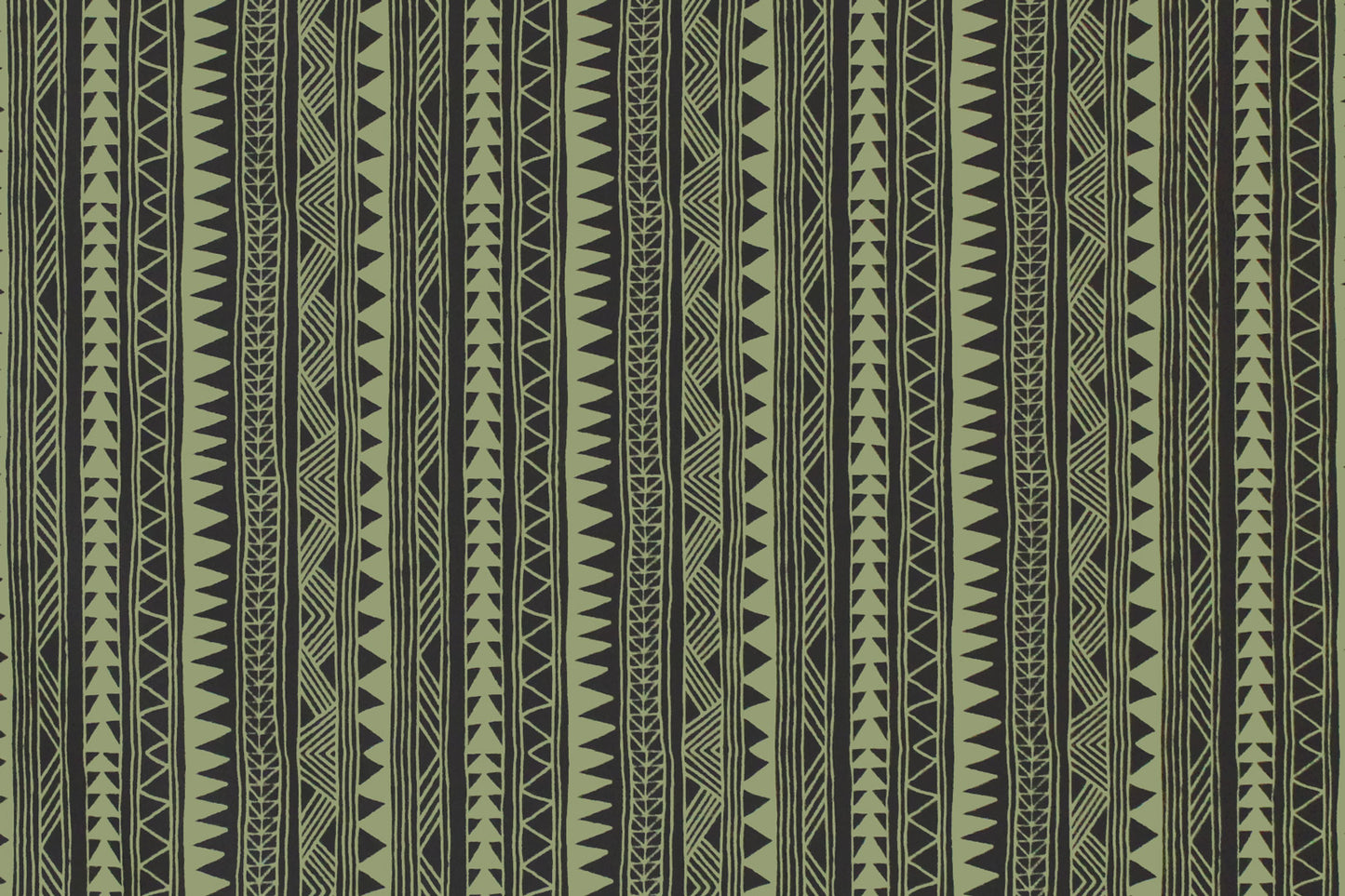 PAC1462 Sage