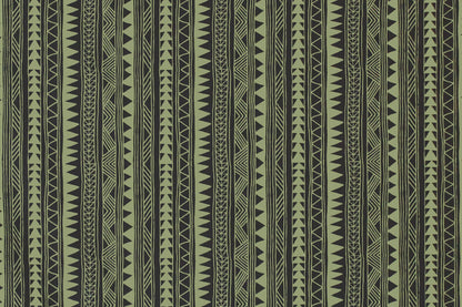 PAC1462 Sage