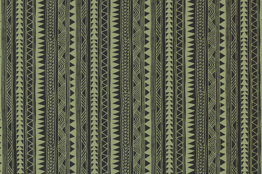 PAC1462 Sage