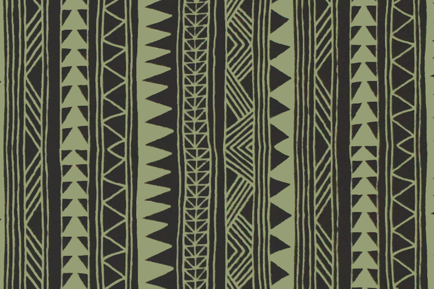 PAC1462 Sage