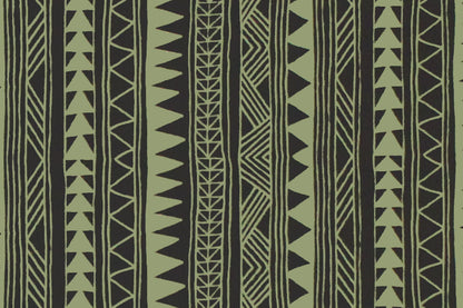 PAC1462 Sage