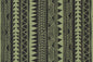 PAC1462 Sage