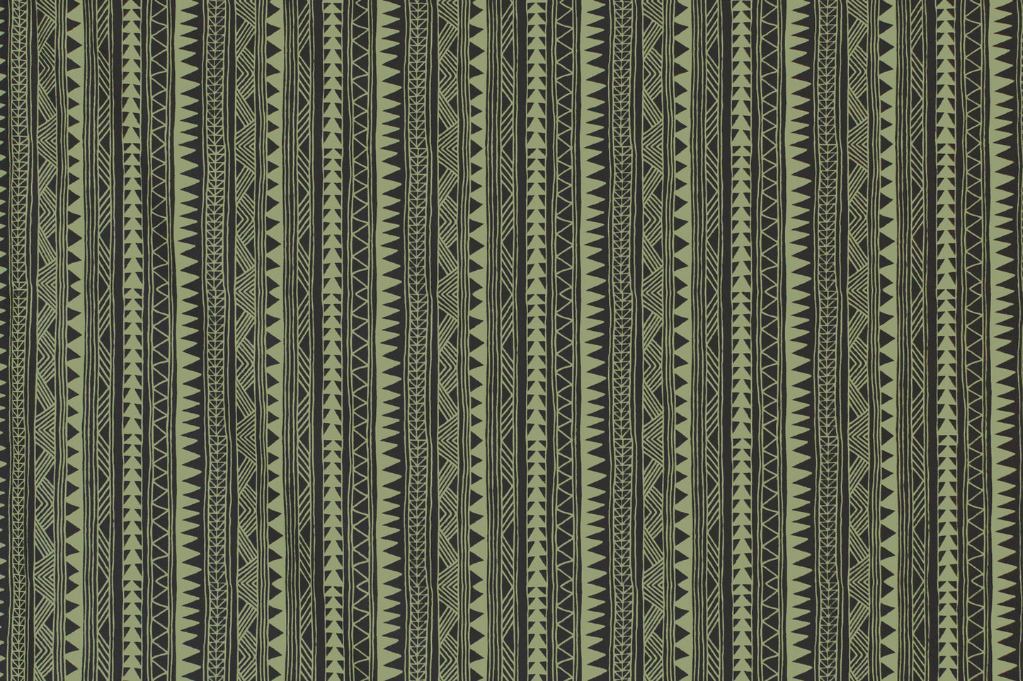 PAC1462 Sage