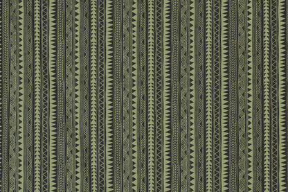 PAC1462 Sage