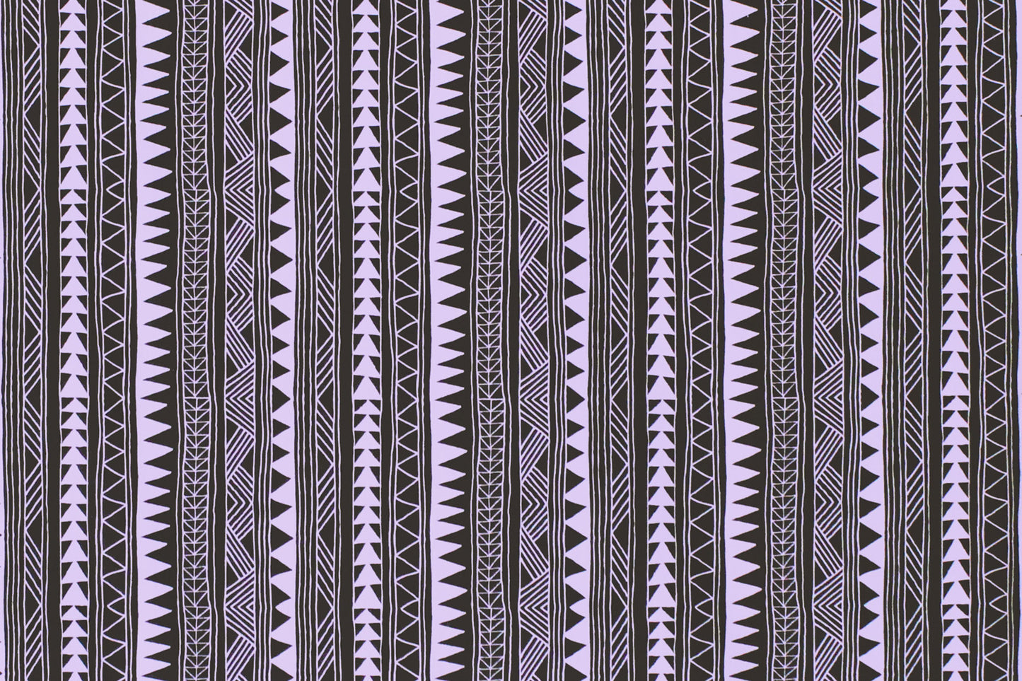 PAC1462 Purple
