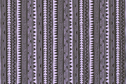 PAC1462 Purple