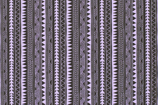 PAC1462 Purple