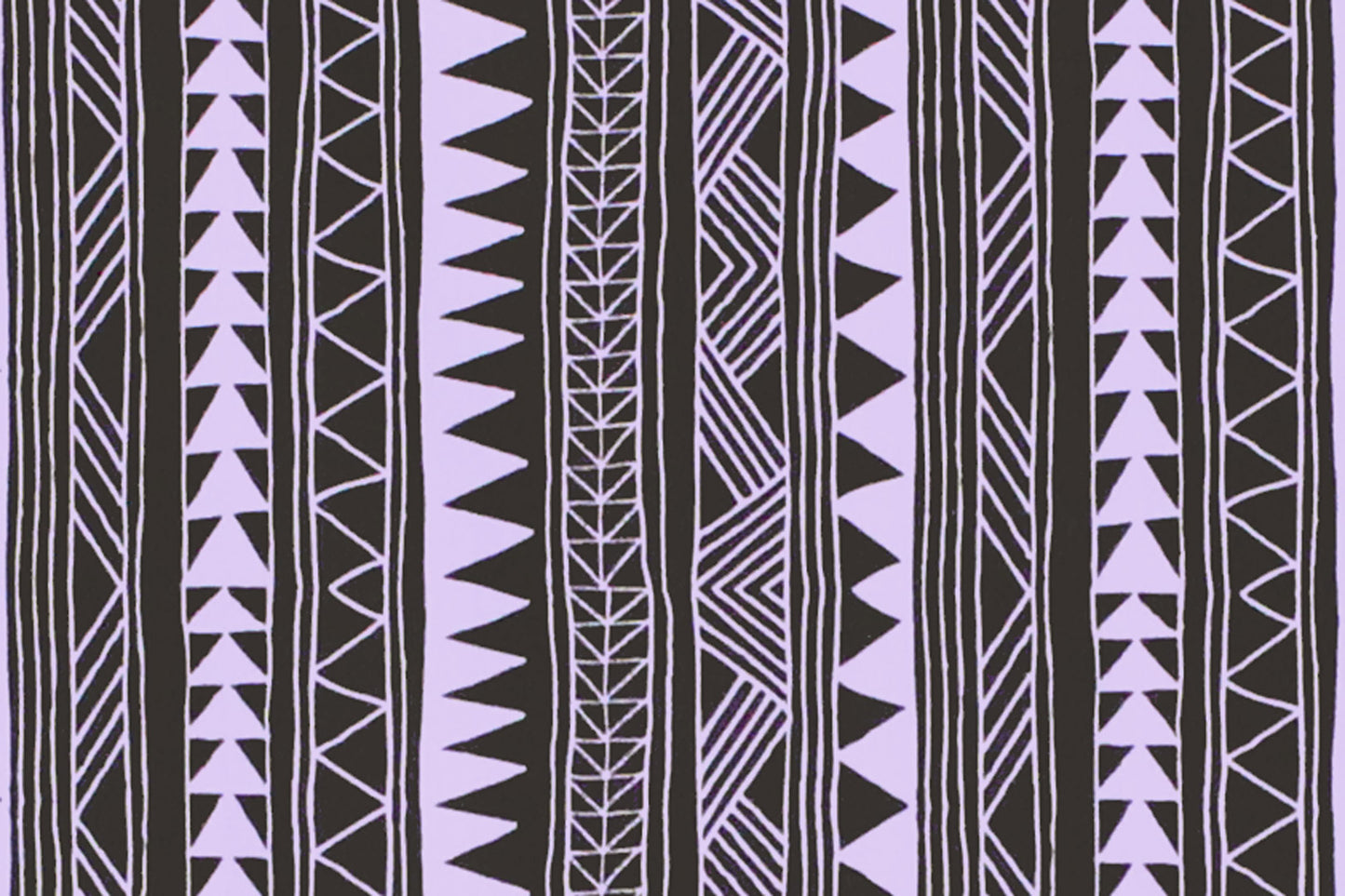 PAC1462 Purple