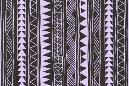 PAC1462 Purple