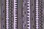 PAC1462 Purple