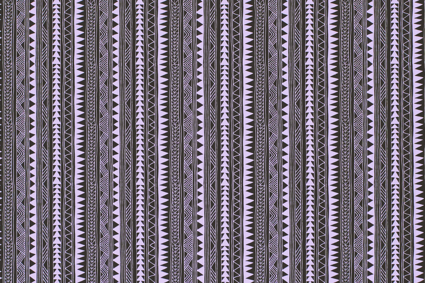 PAC1462 Purple