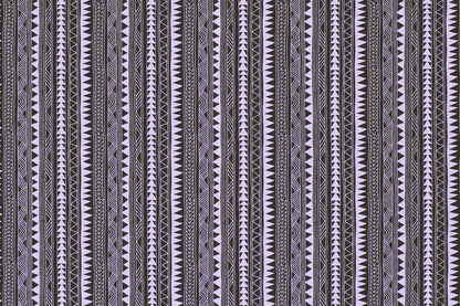 PAC1462 Purple