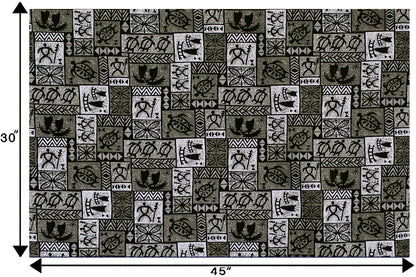 PAC1463 Gray