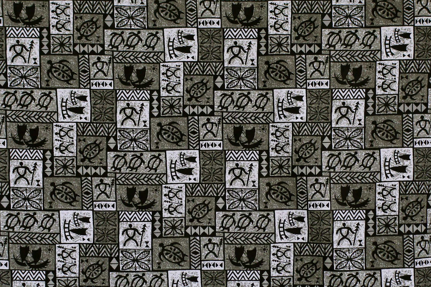 PAC1463 Gray