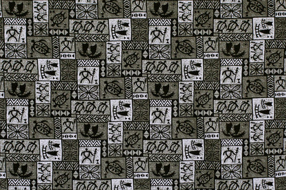 PAC1463 Gray